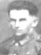 Villinger Ludwig